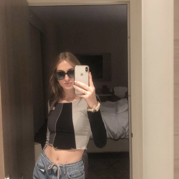 swim_alexis